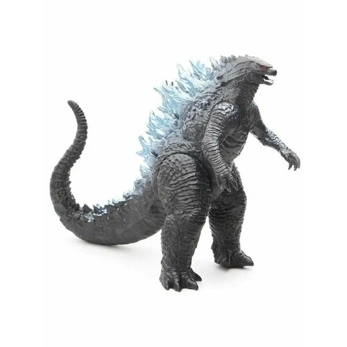 Игрушка для мальчика Динозавр Годзилла Godzilla, фигурка