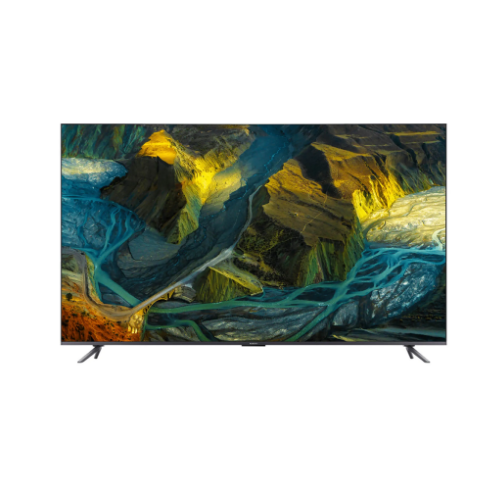 Телевизор 86 Xiaomi Mi TV 86 Max C L86M7-ESRU_C 13973100₽