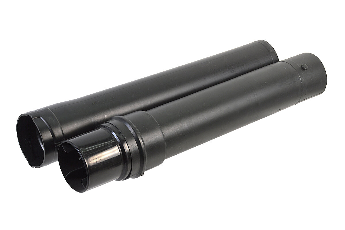 фото Труба (комплект из двух половин) для опрыскивателя ранцевого бензинового CHAMPION PS-242