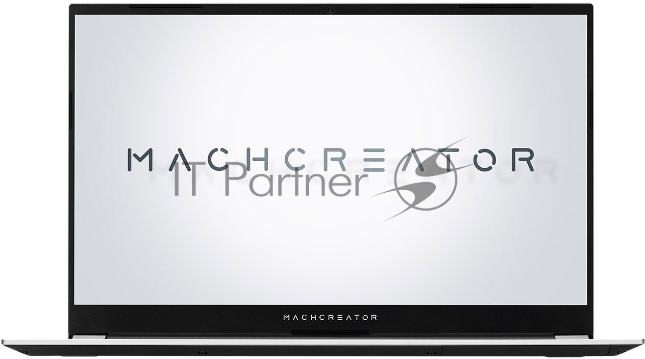 Ноутбук Machenike Machcreator-A MC-Y15i31115G4F60LSMS0BLRU (15.6", Core i3 1115G4, 8Gb/ SSD 512Gb, UHD Graphics) Серебристый - фото №20