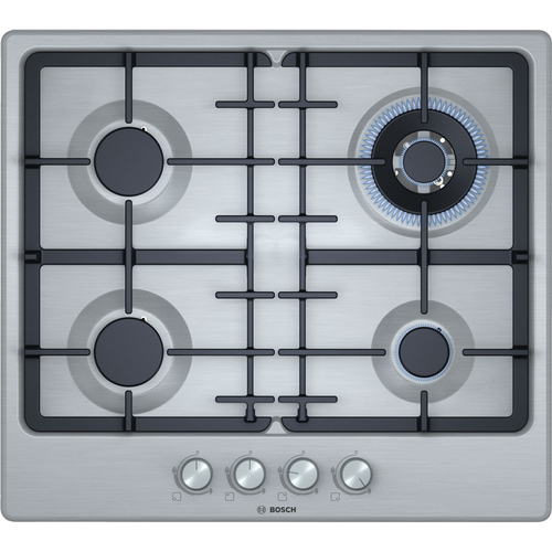 Bosch Serie 4 PGH6B5O92R 3053700₽