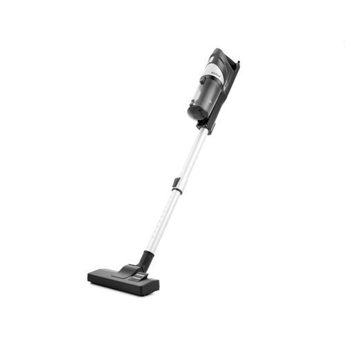 Пылесос Kitfort КТ вертикальный и ручной пылесос автоматическое прессование пыли фильтр 721000₽