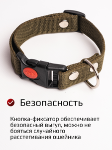 Основная фотография от вендора
