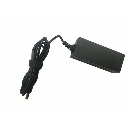 Зарядное устройство MyPads переходник / Адаптер Microsoft Kinect adapter 2.0 for Windows для Xbox One S / One X крепление для сенсора kinect 2 0 xbox one