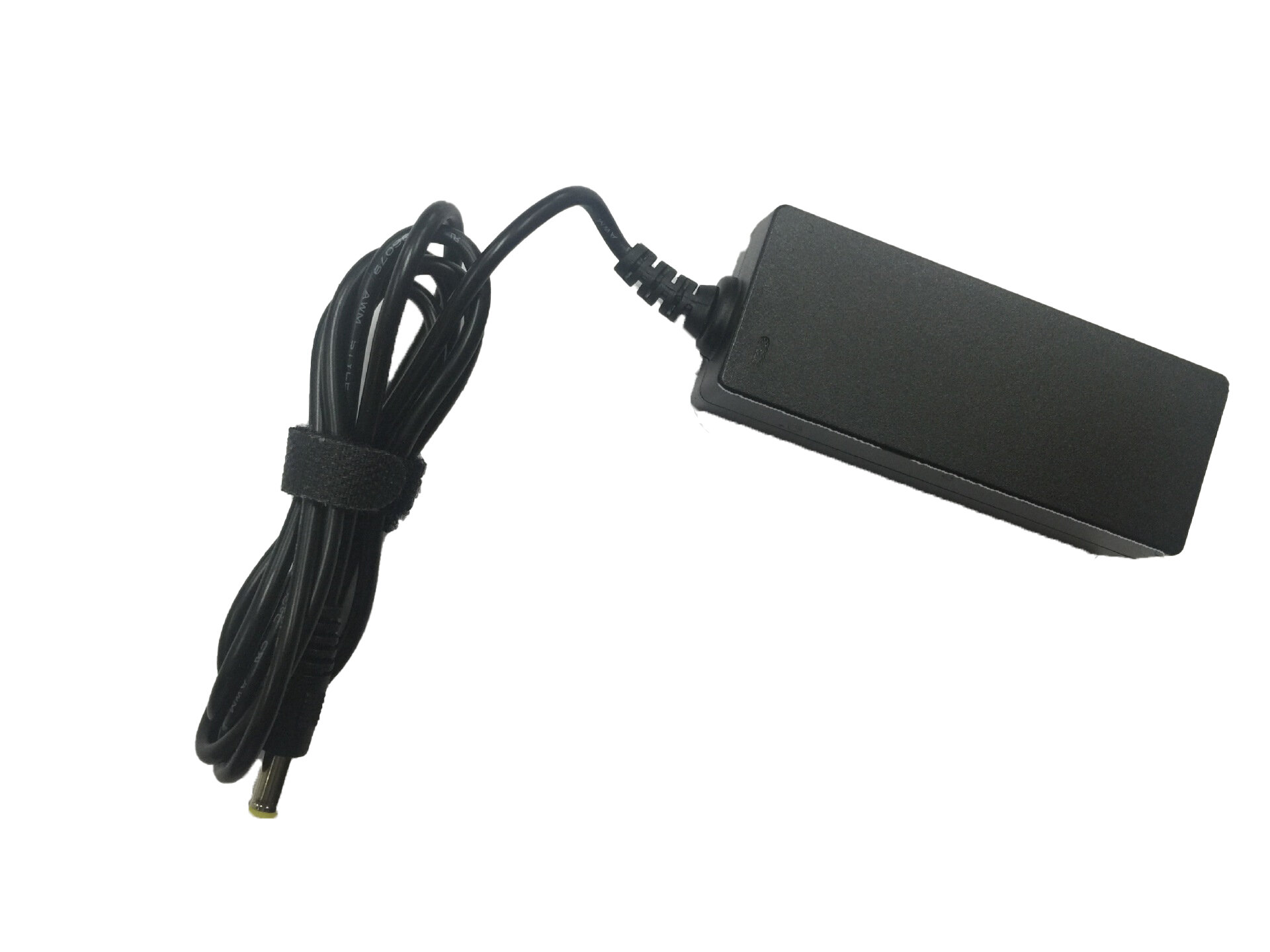 Зарядное устройство MyPads переходник / Адаптер Microsoft Kinect adapter 2.0 for Windows для Xbox One S / One X