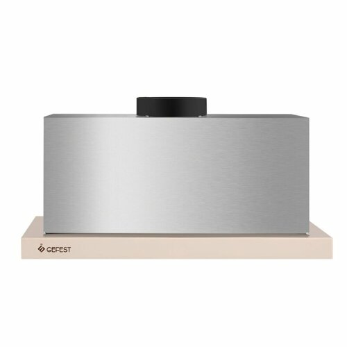 Вытяжка GEFEST ВО-4601 В81 1358500₽