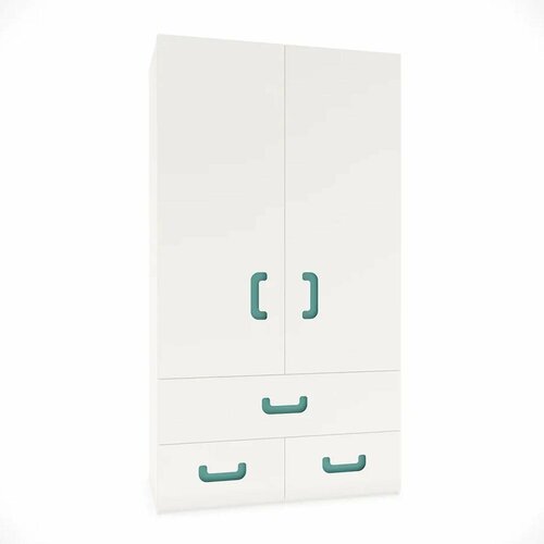 Шкаф Bracket RABBIT