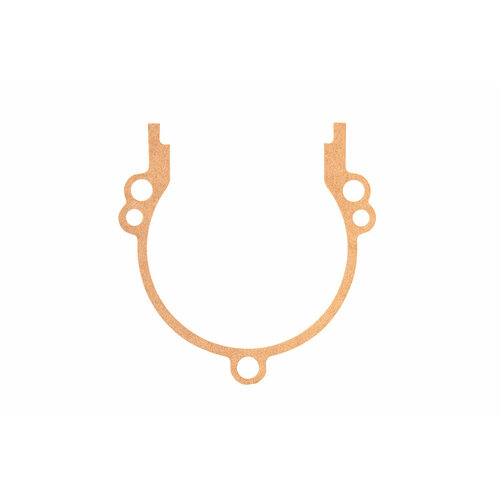 Прокладка картера для дрели бензиновой (мотодрели) ECHO EDR-2400