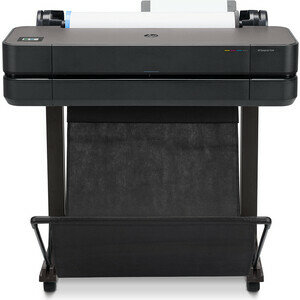 Плоттер HP Designjet T630 (5HB09A) A1/24"