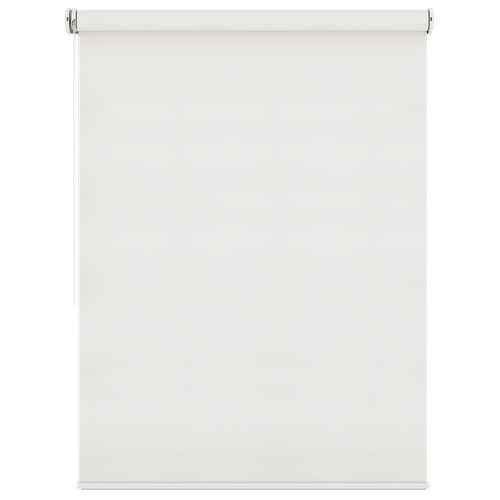 Рулонная штора Helen Decor Блэкаут «Плейн P1010» 90х160 см