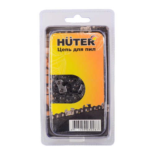 Цепь C6 Huter (14-3/8-1,3-53 для ELS-1800P) электропила huter els 1800p 70 10 5