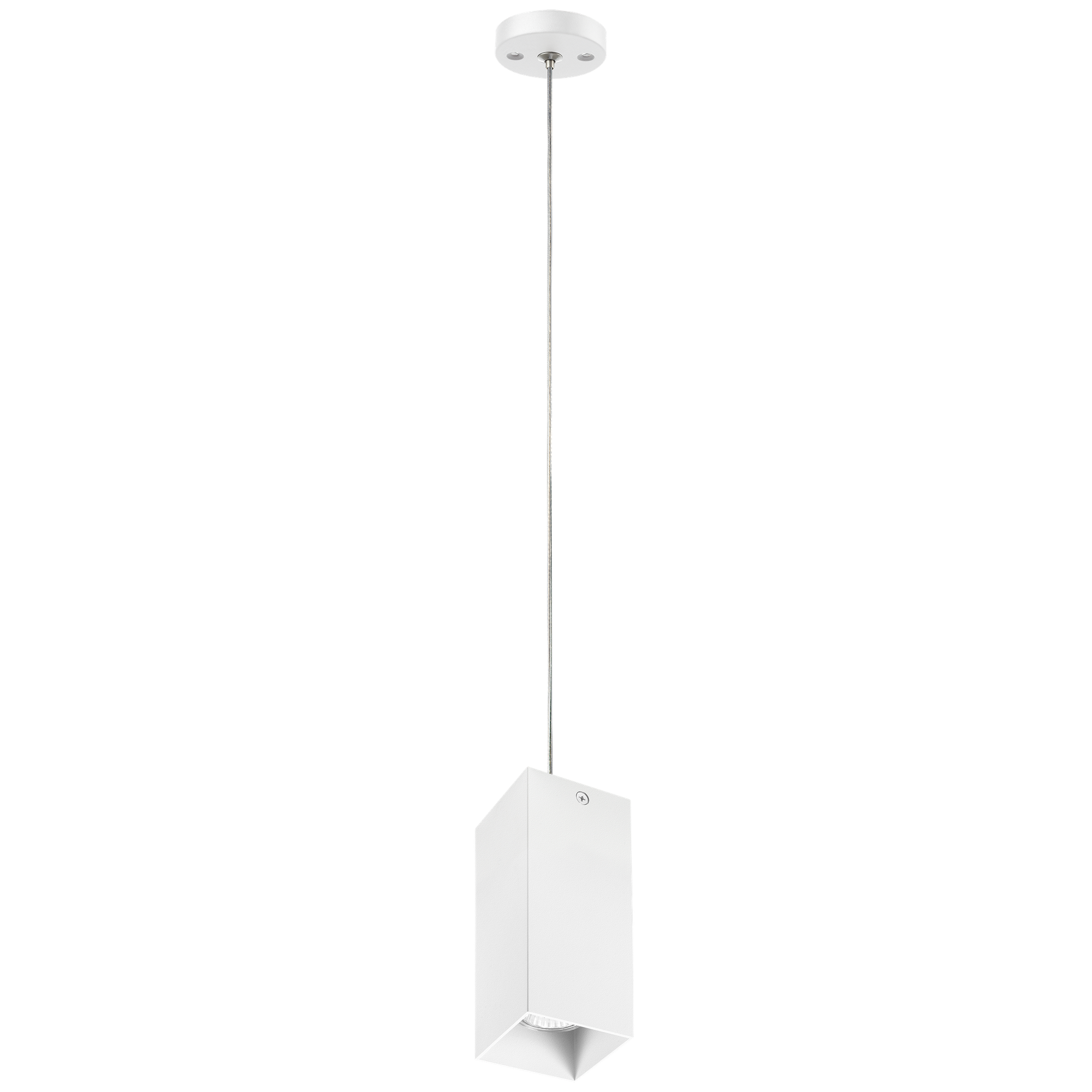 Комплект со светильником Rullo Rullo Lightstar RP386 - фотография № 3