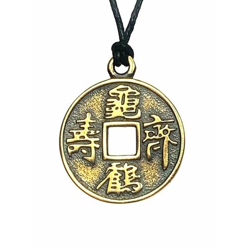 фото Колье миртъ