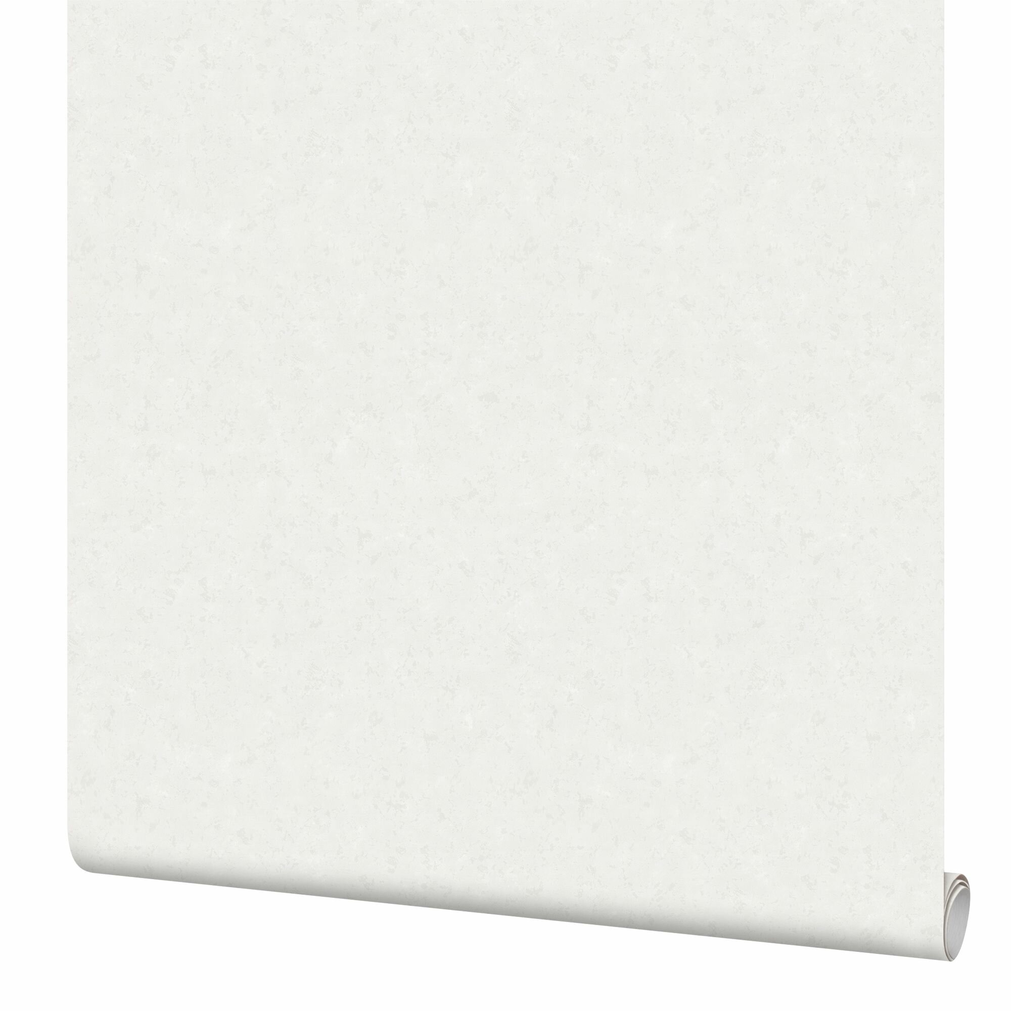 Обои флизелиновые Home Color Marry Me бежевые 1.06 м HC71963-12 - фото №6
