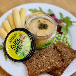 Основная фотография от вендора