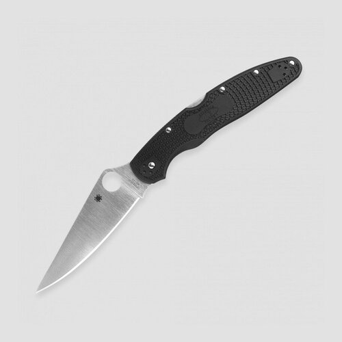 Нож складной «Police 4», 11,2 см 07PBK4