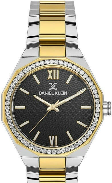 Наручные часы Daniel Klein