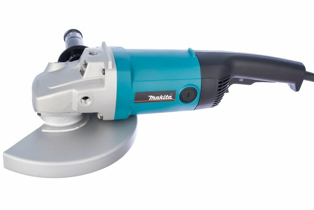 УШМ Makita 9069