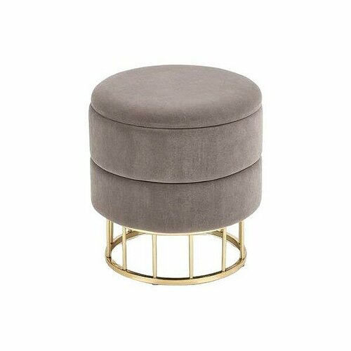 Пуф Halmar Minty 9125₽