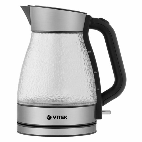 Электрочайник Vitek VT-8808 299900₽