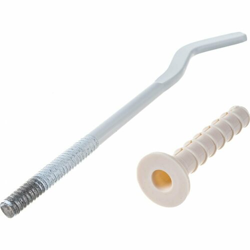 Кронштейн для радиатора MasterProf ИС030112 716₽