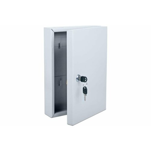 Ключница кддс К-20 УТ000000784