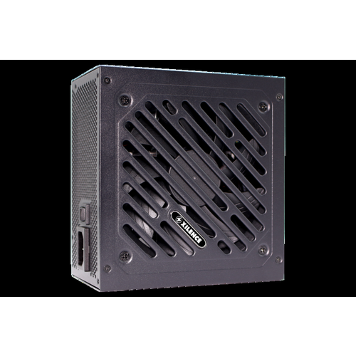 Блок питания Xilence Gaming Gold Series XP850R12 850W APFC 80 Gold 879400₽