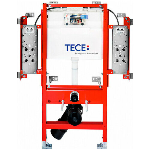 Система инсталляции для унитазов TECE 9300381