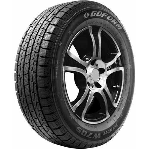 Шина Goform W-705 225/45 R17