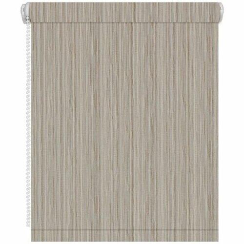 Рулонная штора Arco Doro DDA шато 52х170 бежевый 1190₽