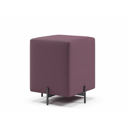 Пуф Gufo Cube_Mura 69