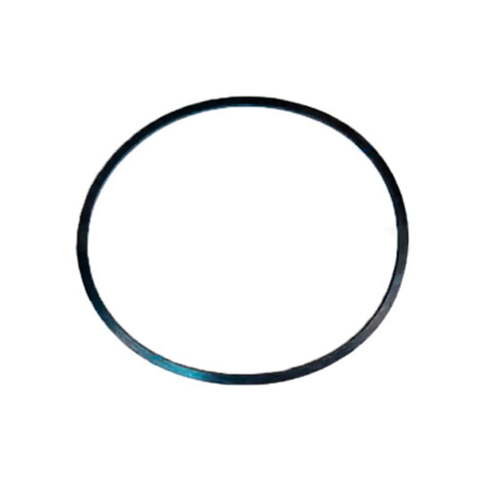 фото Прокладка резиновая АГ1.01.16 (стер. камера) для ВК-75