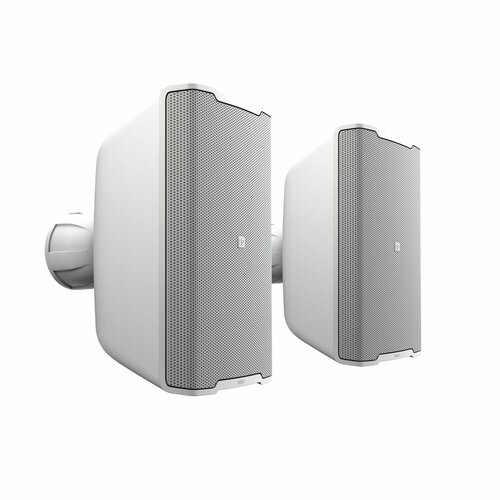 Всепогодная АС LD Systems DQOR 5 W ld systems dqor 5 b