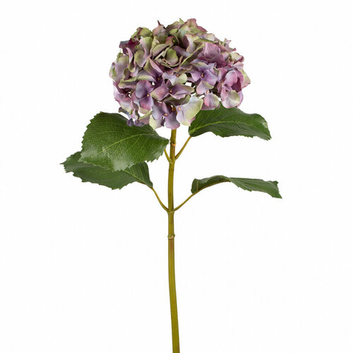 Искусственные растения Cote Table Искусственное растение 