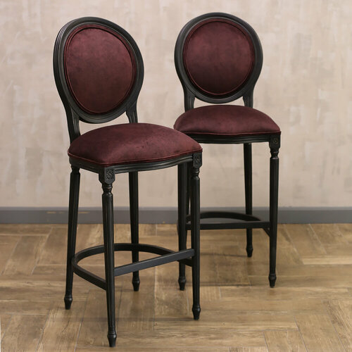 Барные стулья DON MAISON Барный стул 