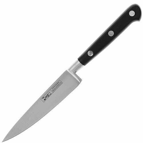 Нож кухонный универсальный Ivo 11см 8046