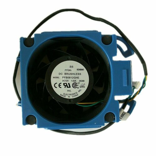 черный, синий