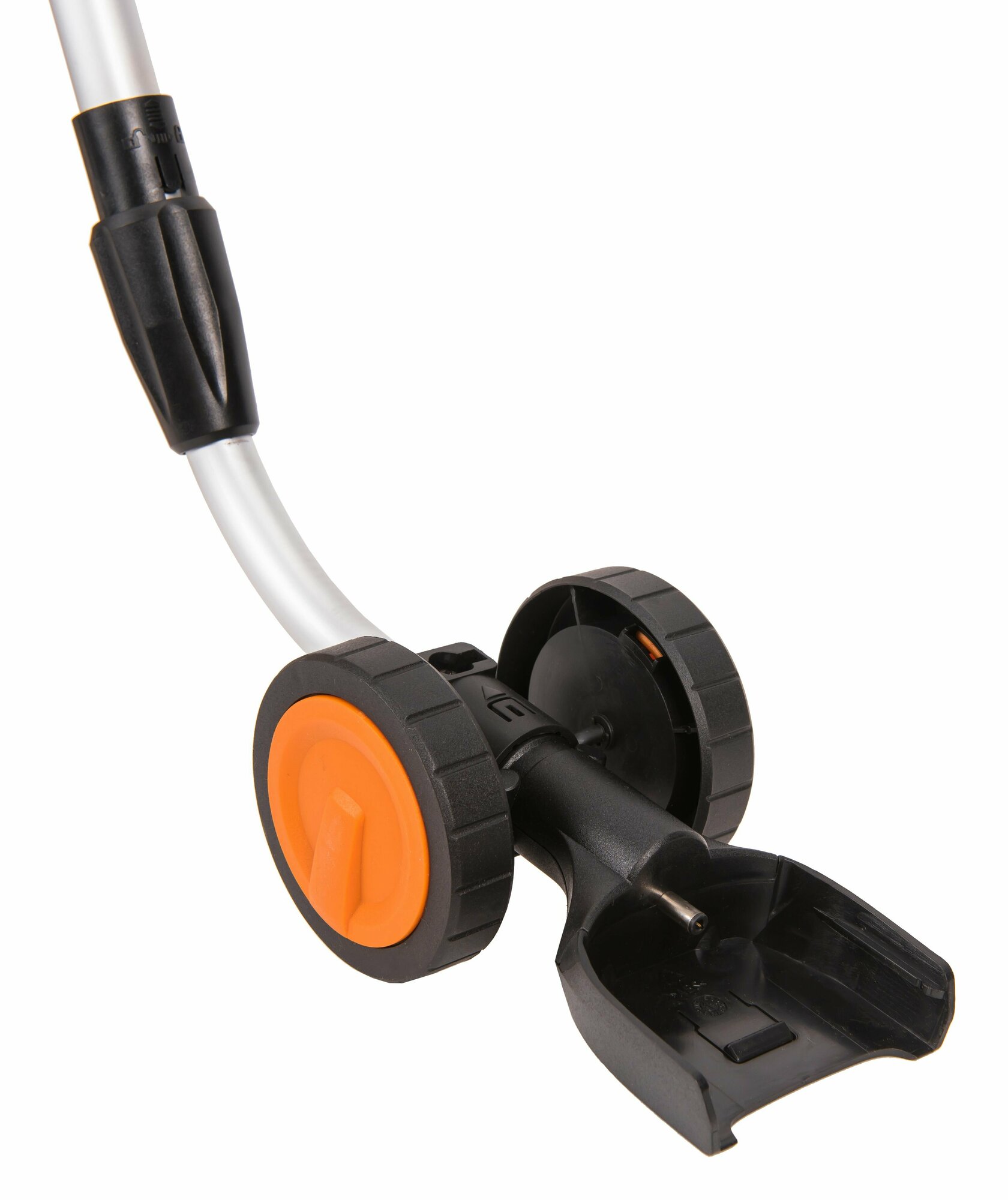 Телескопическая рукоятка для аккумуляторных ножниц Worx WA0040