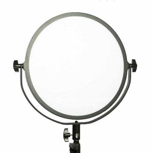 Светодиодный осветитель c пультом ду 40Вт 3200-5600K Fotokvant SL-272ARC 1503000₽