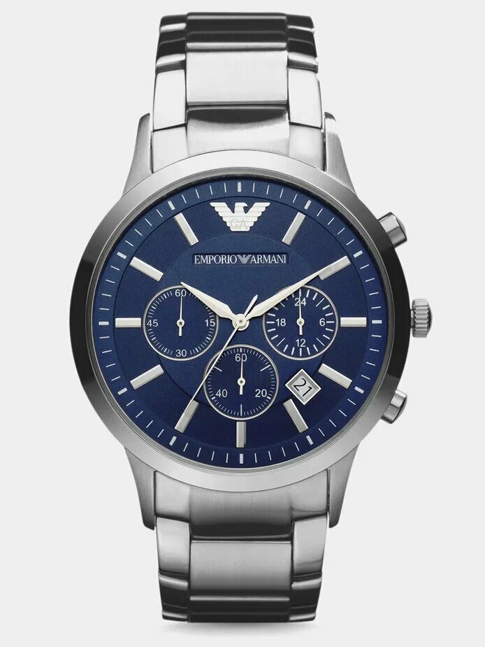 Наручные часы EMPORIO ARMANI Renato AR2448