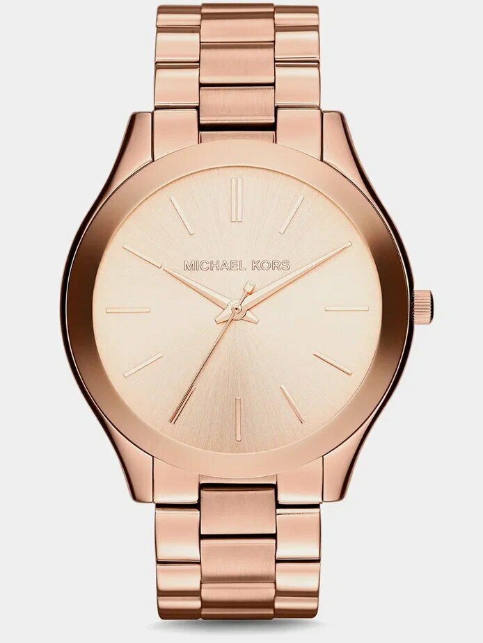 Наручные часы MICHAEL KORS MK3197