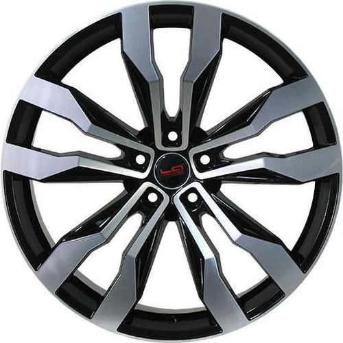 Колесный диск Replica Concept VV548 9x20 5*112 ET33 DIA66.6 BFP