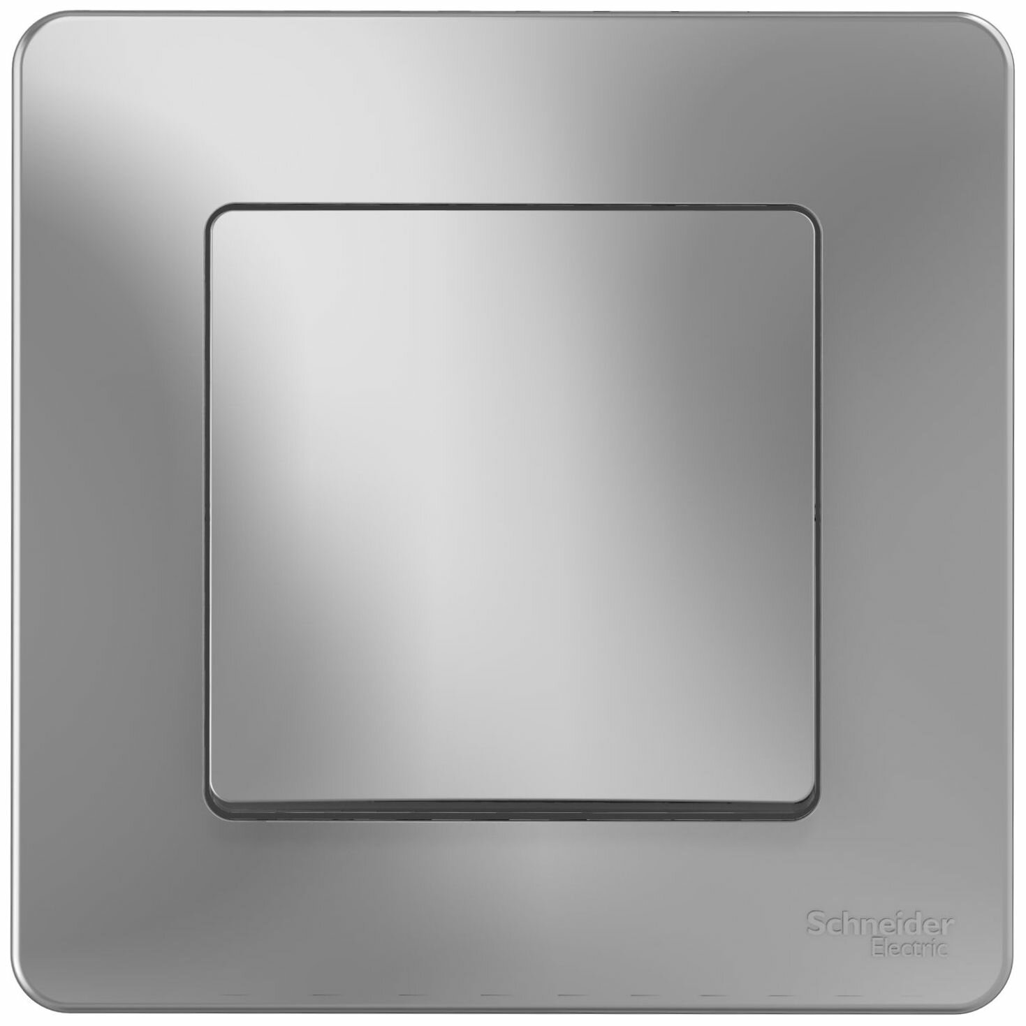 Выключатель Schneider Electric - фото №1