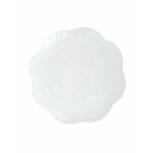 Блюдо сервировочное Nouvelle 