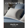 Фото #19 Подушка Espera ортопедическая Comfort 3D