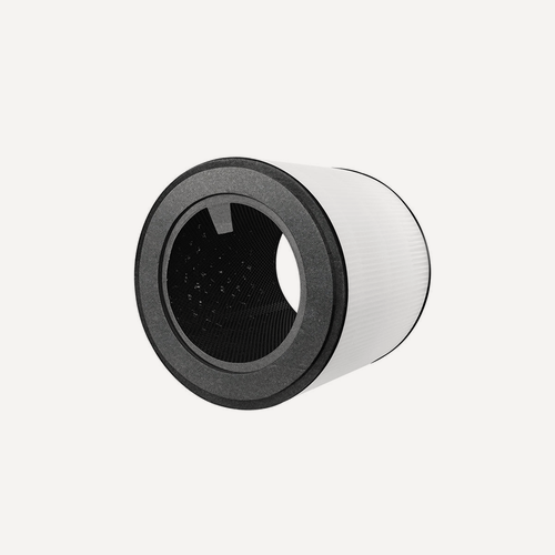 Изображение товара HEPA-фильтр Run Energy для воздухоочистителя Philips FY0194, FY0293, AC0819, AC0820, AC0830