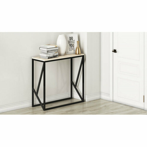 Консоль Лофт-Нью 5