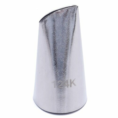 Насадка кондитерская 