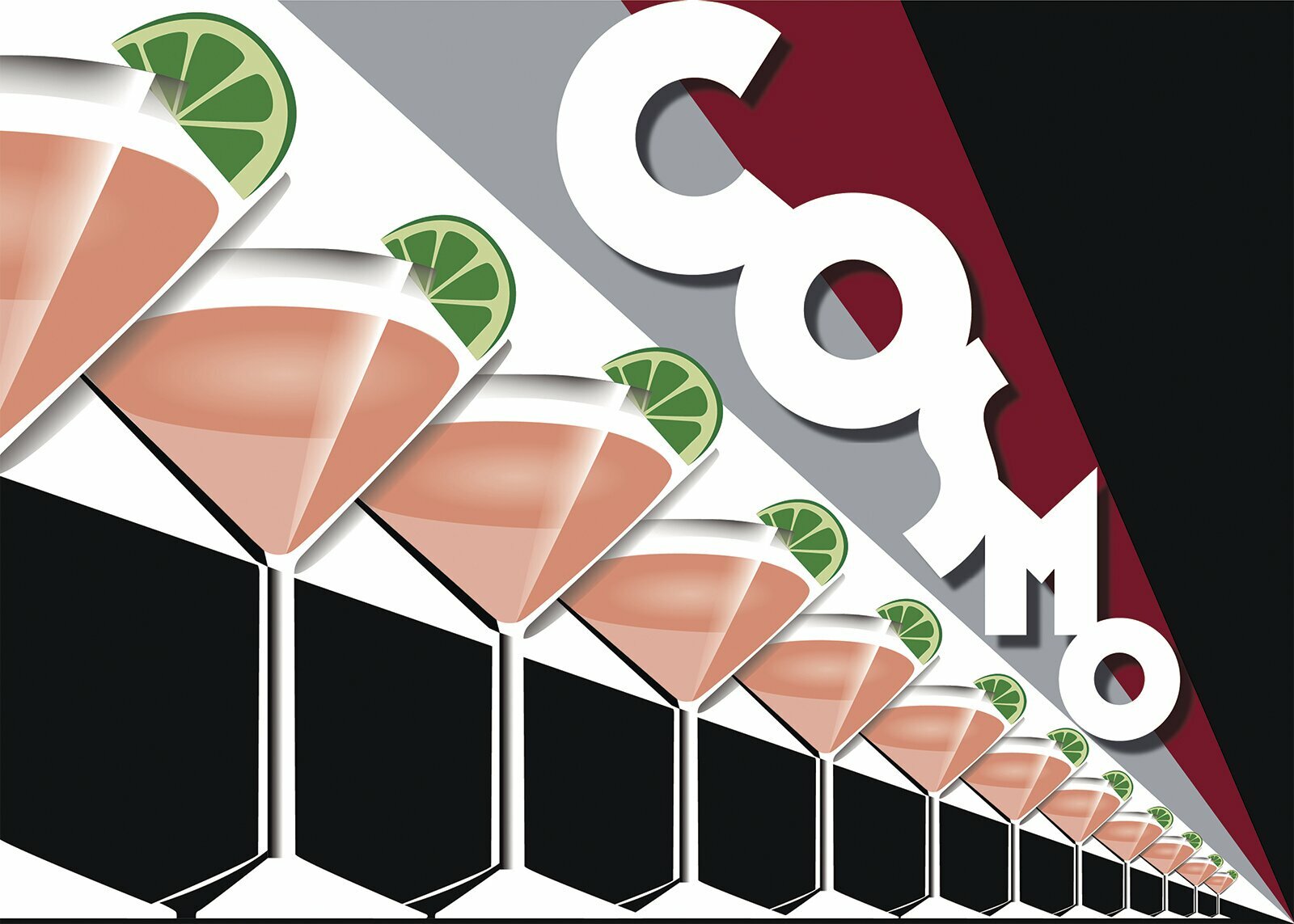 $3 billion cosmopolitan casino project faces foreclosure in vegas