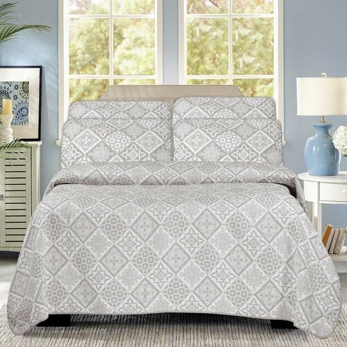 Покрывало Ганг XJ-06